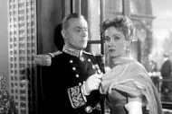  Danielle Darrieux in The Earings of Madame de…